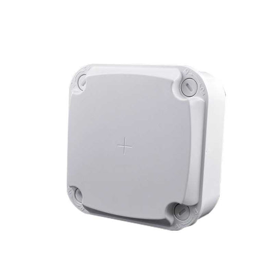 Securi-Prod Univ. Enclosure 120x120x50mm