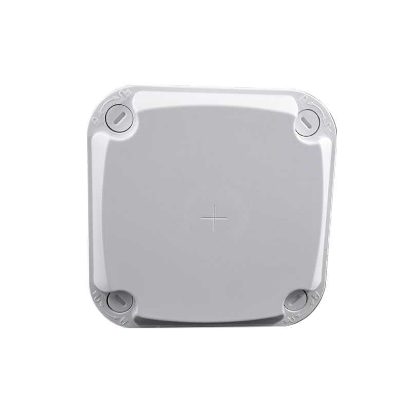 Securi-Prod Universal Enclosure 120 x 120 x 50mm