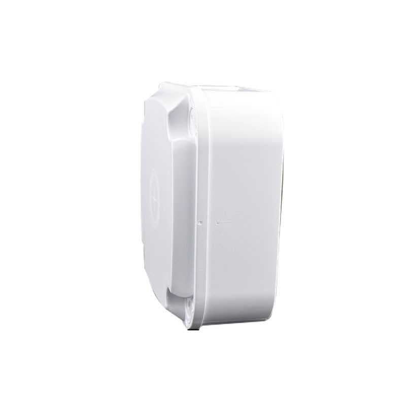 Securi-Prod Universal Enclosure 120 x 120 x 50mm