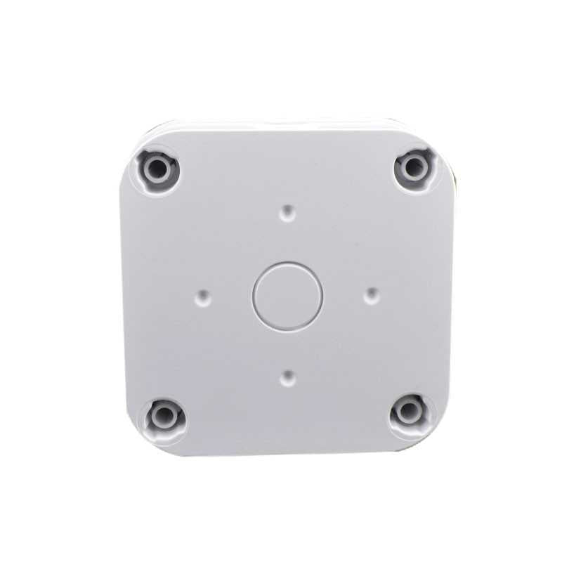 Securi-Prod Universal Enclosure 120 x 120 x 50mm