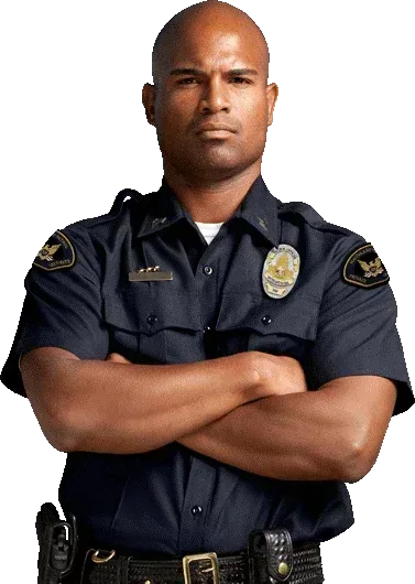 Night Security Guard Alice (Free Quotation) Guards On Duty Security