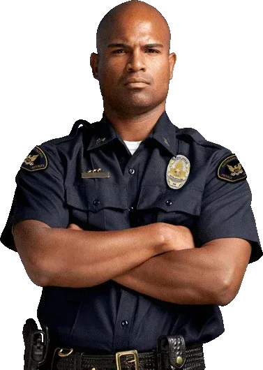 Balfour NorthBalfour Security Guard (Free Quotation) Guards On Duty Security