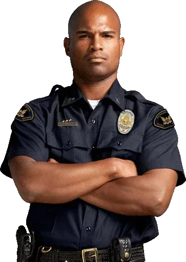 AmabeleKing William's Town Security Guard (Free Quotation) Guards On Duty Security