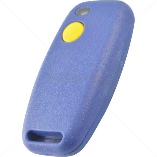 Sentry - 1 Button Tx Code Hopping (433)