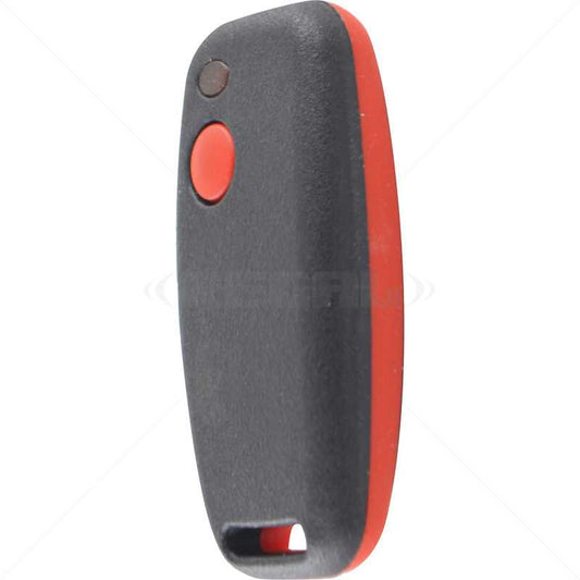 Sentry - 1 Button Tx French (403)
