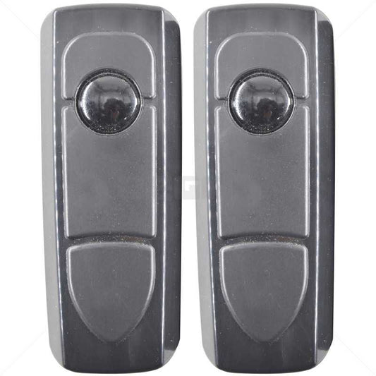GATE BEAM - Sentry 15M Wireles IP55