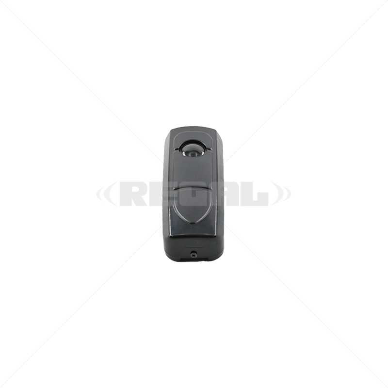 Sentry 15m Gate Beam