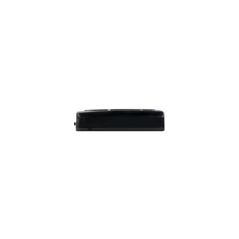 Sentry 15m Gate Beam