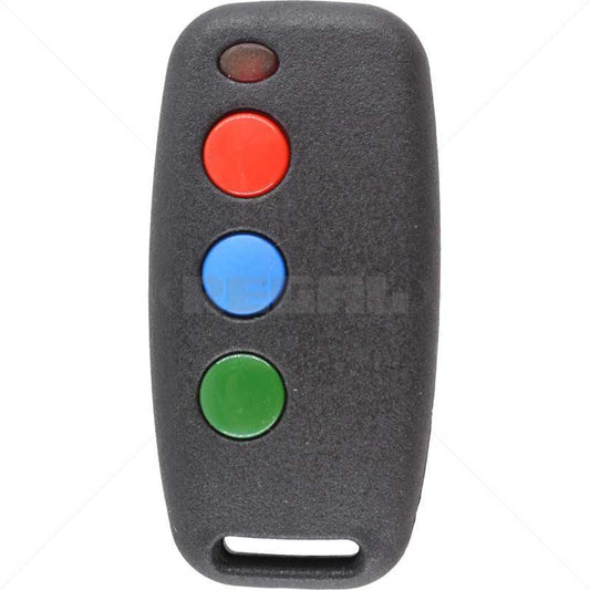 Sentry - 3 Button Tx Binary (403)
