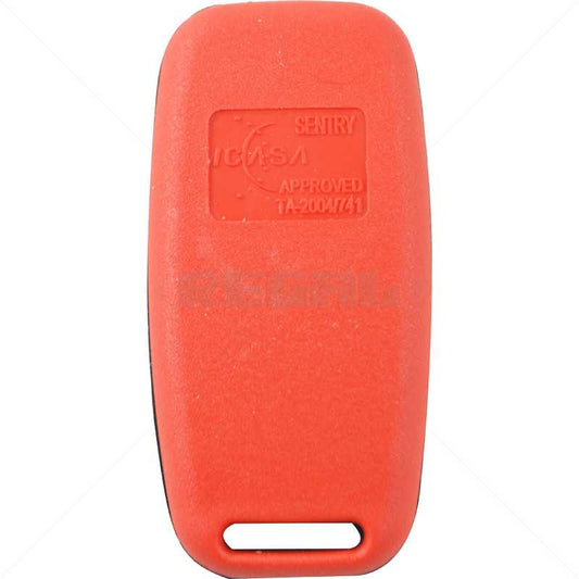 Sentry - 3 Button Tx French (403)