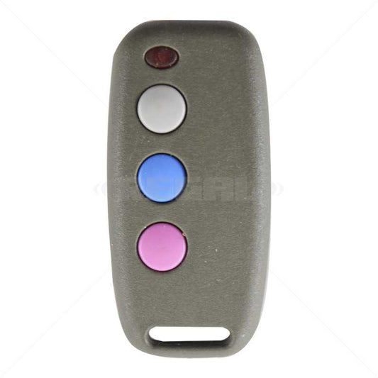 Sentry - 3 Button Tx Learn (403)