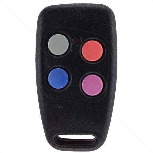 Sentry - 4 Button Tx Codex (433)