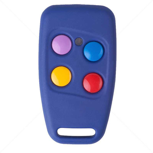 Sentry - 4 Button Wiegand Transmitter  (COCT)