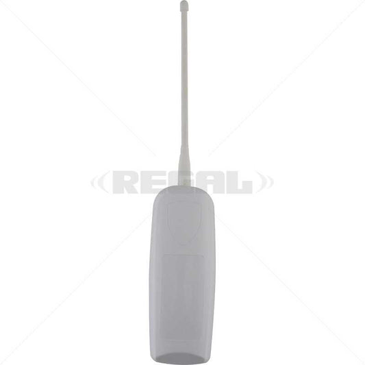 Sentry - 4 Ch Long Range Transmitter 433