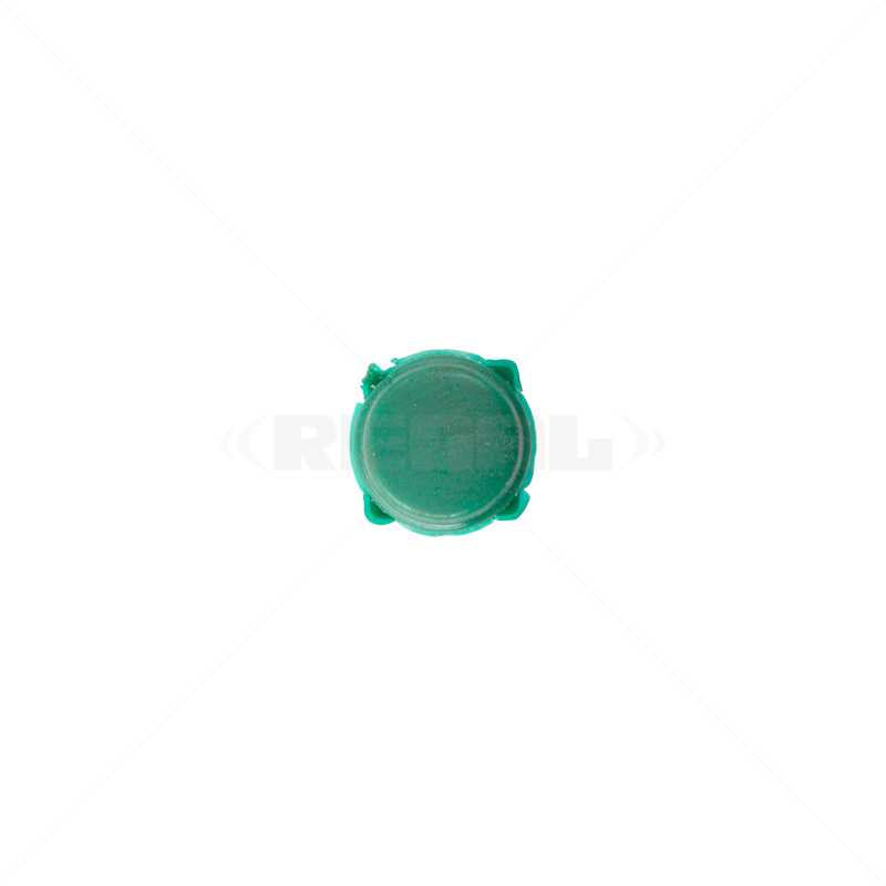 Sentry - Remote Button - Coloured