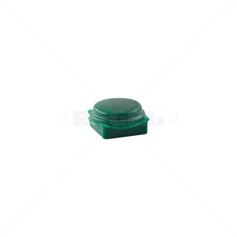 Sentry - Remote Button - Coloured