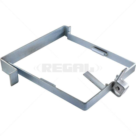 Sentry SGO6 Motor Theft Deterrent Cage (Request On)