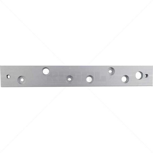 SEP Maglock Quick Mount Bracket (o Mag Lock / Striker)