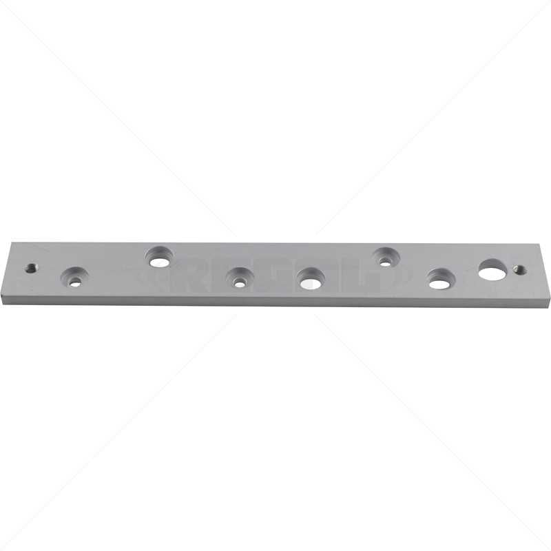 SEP Maglock Quick Mount Bracket (o Mag Lock / Striker)
