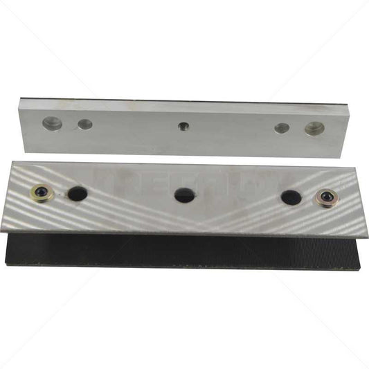 SEP Maglock U - Bracket (o Brackets & Housings)
