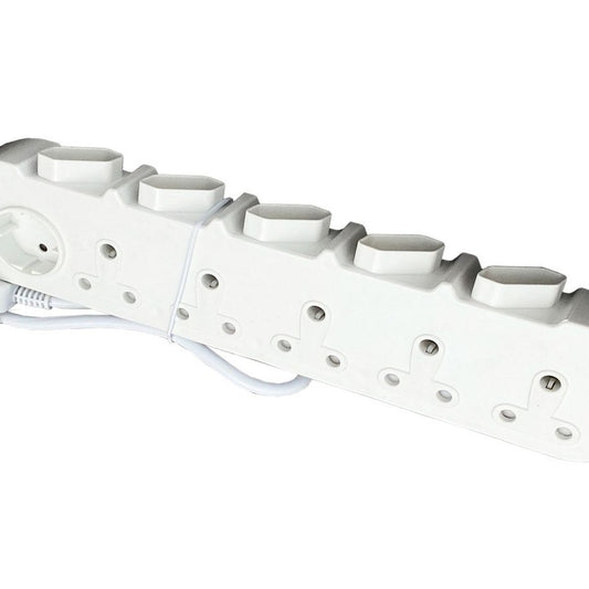 11 Ways Multiplug