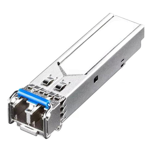 Apache Optics 1G Single-Mode SFP Transceiver — 1310nm, 40km, LC - Guards On Duty Shop & Security Guards