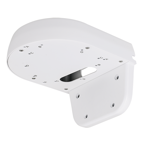 VIVOTEK Dome L Shaped Bracket