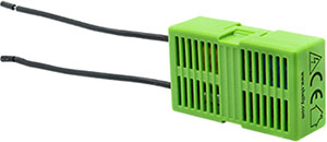 Shelly Bypass For Dimmer Gen3 Small Bypass To Operate In Installations Without A Neutral Wire