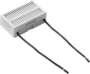 Shelly Bypass For Dimmer 2 Needed If Dimmer 2 Is Used With No Neutral Has Less Than 10W Load