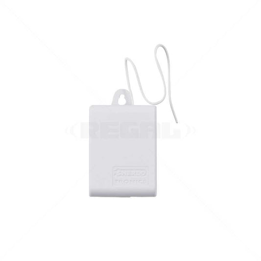 Sherlo 1Ch 100m to 500m Stand Alone Tran