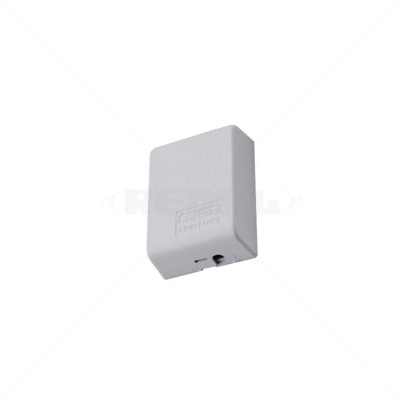 Sherlo 1Ch 100m to 500m Stand Alone Tran