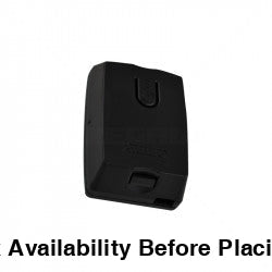 Sherlo 3CH Indoor Receiver