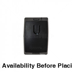 Sherlo 3CH Indoor Receiver