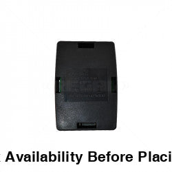 Sherlo 3CH Indoor Receiver