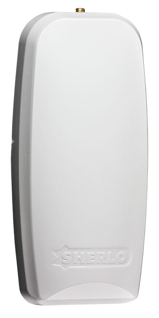 Sherlotronics Sherlo 4Channel-TX