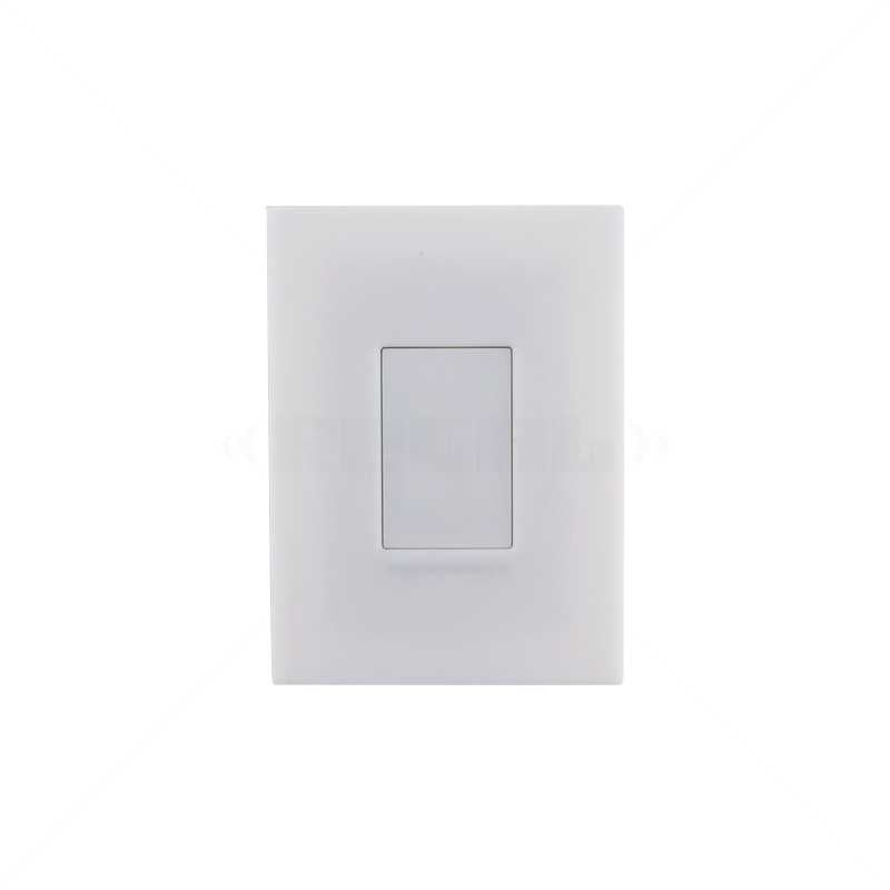 Sherlo Elegant Wallmount Tx 100m 403MHz