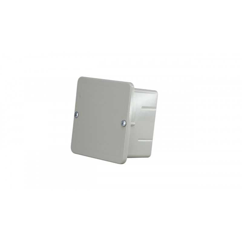 Sherlo Gate Alarm 150m Kit