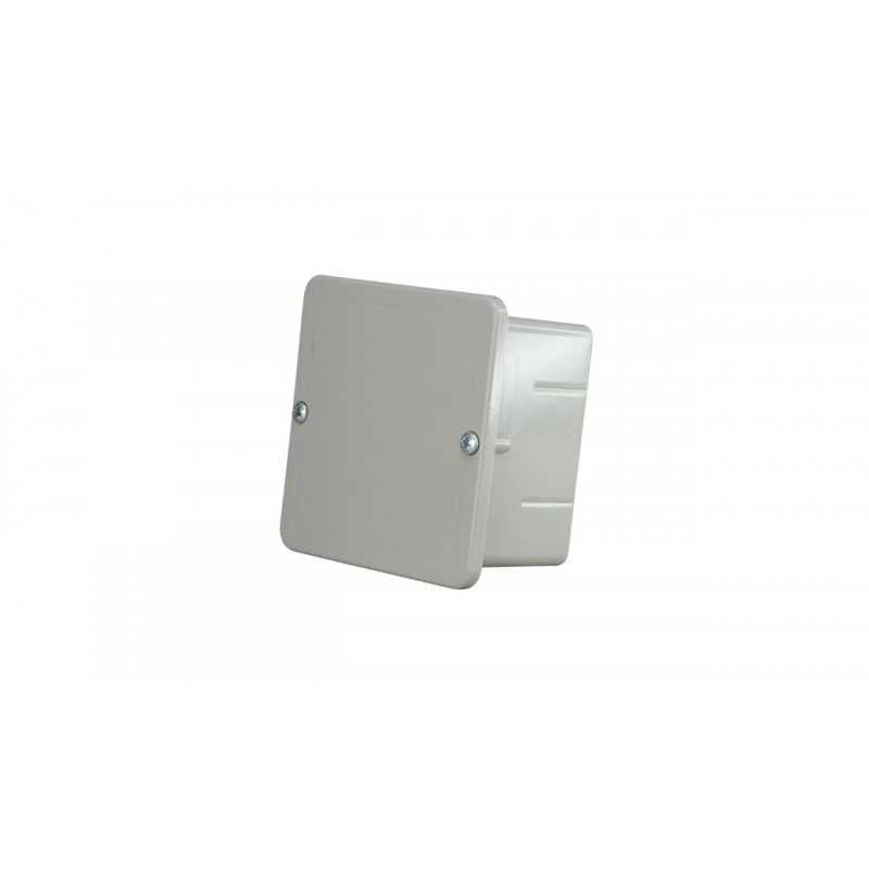 Sherlo Gate Alarm 500m Kit