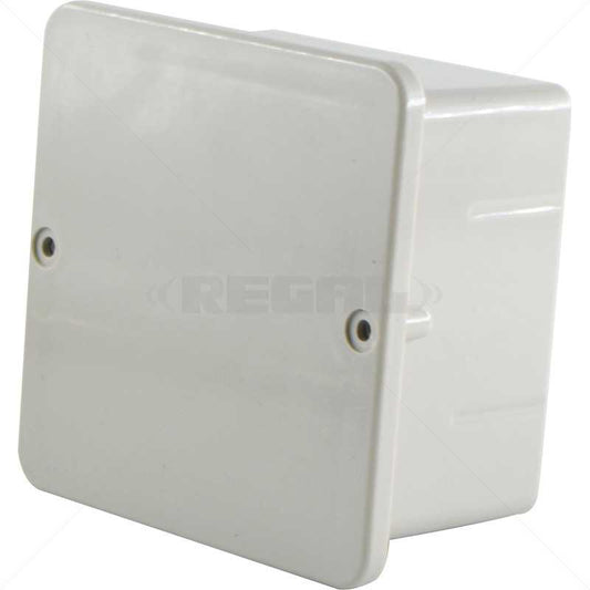 Sherlo Gate Alarm Code Hopping Tx 403MHz