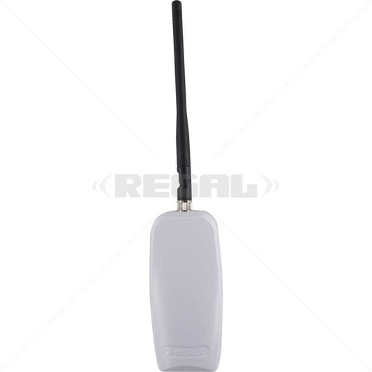 Sherlo GSM / GPRS Communicator for RA69