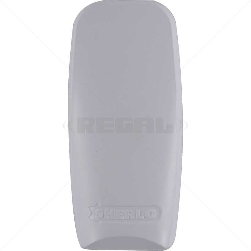 Sherlo GSM / GPRS Communicator for RA69
