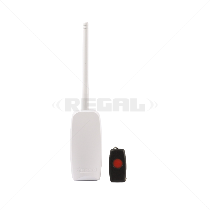 Sherlo Kit 200M L/Range SS5002