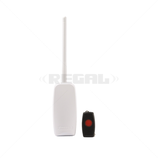 Sherlo Kit 200M L/Range SS5002
