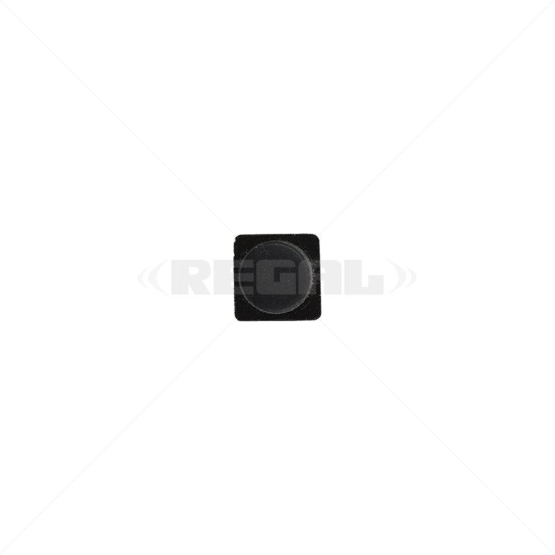 Sherlo Remote Buttons BLACK