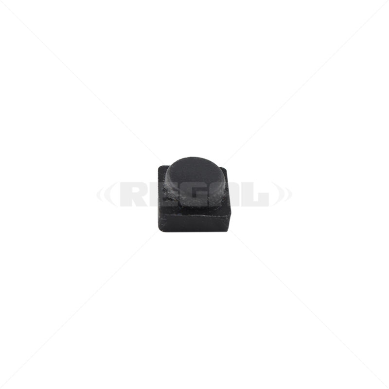 Sherlo Remote Buttons BLACK