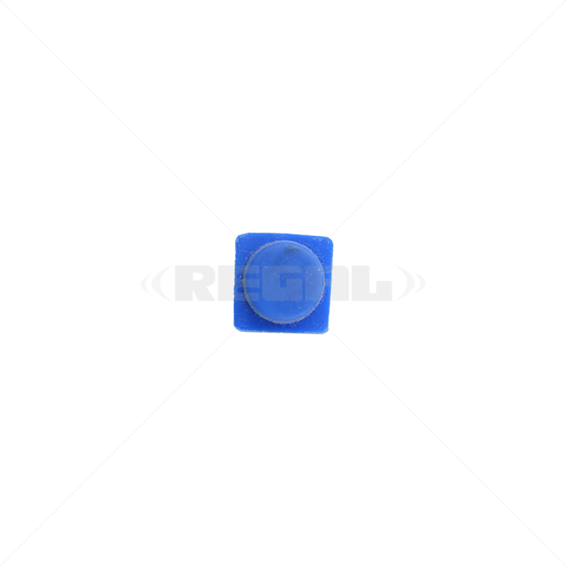 Sherlo Remote Buttons BLUE