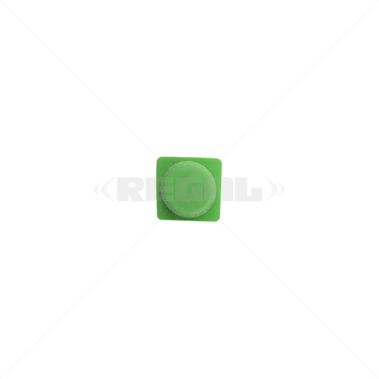 Sherlo Remote Buttons GREEN