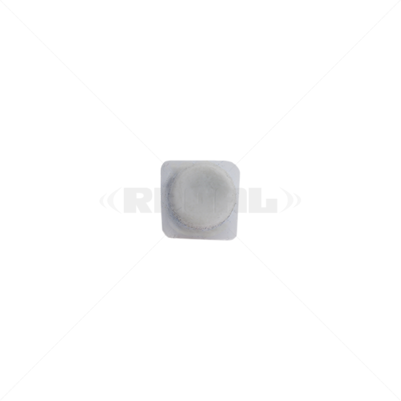 Sherlo Remote Buttons WHITE