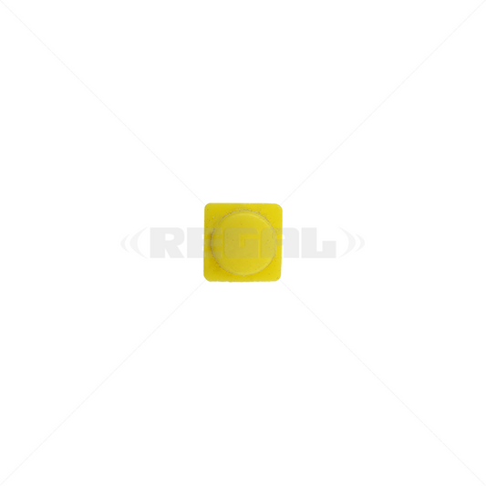 Sherlo Remote Buttons YELLOW