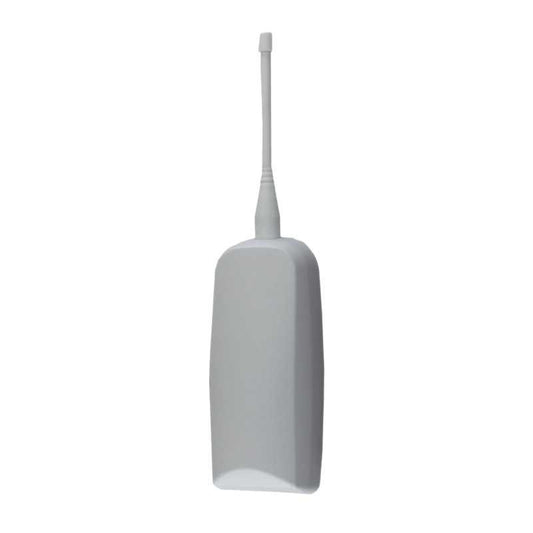 Sherlo Repeater Code Hopping RPT-800 REV
